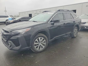 Subaru Outback * PREMIUM* AWD* 