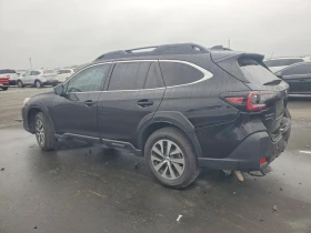 Subaru Outback * PREMIUM* AWD*  | Auto.bg — изображение 6