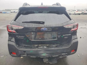 Subaru Outback * PREMIUM* AWD*  | Auto.bg — изображение 5