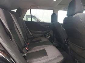 Subaru Outback * PREMIUM* AWD*  | Auto.bg — изображение 12