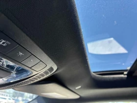 Mercedes-Benz CLA * 250 * CARFAX * ЦЕНА ДО БГ - 33900 € / 66302.64 лв. - 61877398 13