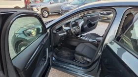 Skoda Octavia 2.0 TDi DSG | Mobile.bg � ����� ������ 9