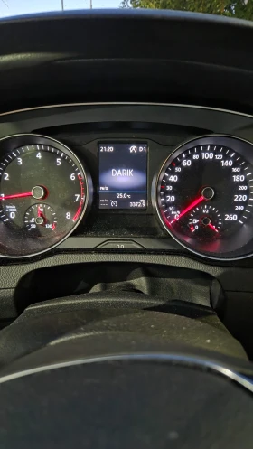 Skoda Octavia 2.0 TDi DSG | Mobile.bg � ����� ������ 16