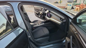 Skoda Octavia 2.0 TDi DSG | Mobile.bg � ����� ������ 12