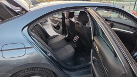 Skoda Octavia 2.0 TDi DSG | Mobile.bg � ����� ������ 13