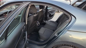 Skoda Octavia 2.0 TDi DSG | Mobile.bg � ����� ������ 10