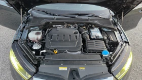 Skoda Octavia 2.0 TDi DSG | Mobile.bg � ����� ������ 15