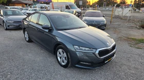 Skoda Octavia 2.0 TDi DSG | Mobile.bg � ����� ������ 2