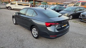 Skoda Octavia 2.0 TDi DSG | Mobile.bg � ����� ������ 4