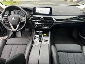 BMW 530 Sportline | Mobile.bg � ����� ������ 11