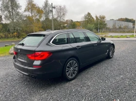 BMW 530 Sportline | Mobile.bg � ����� ������ 5