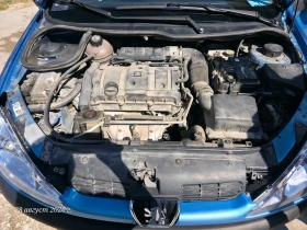 Peugeot 206 | Mobile.bg � ����� ������ 9