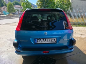 Peugeot 206 | Mobile.bg � ����� ������ 6