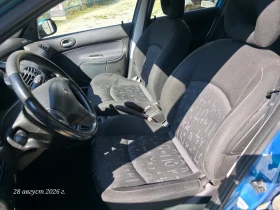 Peugeot 206 | Mobile.bg � ����� ������ 8