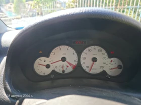 Peugeot 206 | Mobile.bg � ����� ������ 3