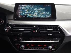 BMW 530 530I xDrive M Sports | Mobile.bg � ����� ������ 15