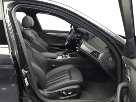 BMW 530 530I xDrive M Sports | Mobile.bg � ����� ������ 11