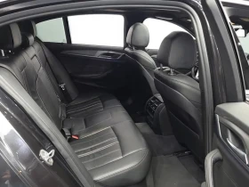 BMW 530 530I xDrive M Sports | Mobile.bg � ����� ������ 12