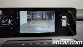 Kia EV3 | Mobile.bg � ����� ������ 15