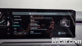 Kia EV3 | Mobile.bg � ����� ������ 17