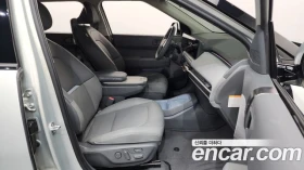 Kia EV3 | Mobile.bg � ����� ������ 11