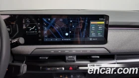 Kia EV3 | Mobile.bg � ����� ������ 14