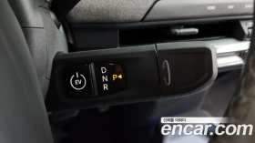 Kia EV3 | Mobile.bg � ����� ������ 9