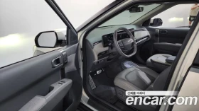 Kia EV3 | Mobile.bg � ����� ������ 10