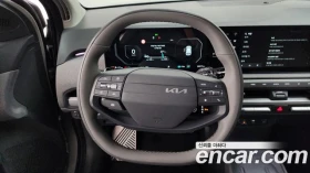 Kia EV3 | Mobile.bg � ����� ������ 13