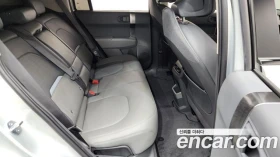 Kia EV3 | Mobile.bg � ����� ������ 12