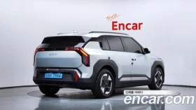 Kia EV3 | Mobile.bg � ����� ������ 2