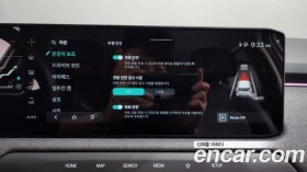Kia EV3 | Mobile.bg � ����� ������ 16