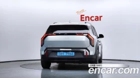 Kia EV3 | Mobile.bg � ����� ������ 4