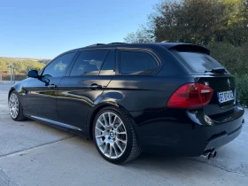BMW 330 Е91 | Auto.bg — изображение 6