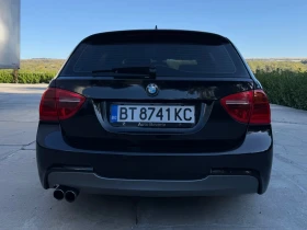 BMW 330 Е91 | Auto.bg — изображение 5