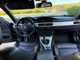 BMW 330 Е91 | Auto.bg — изображение 13