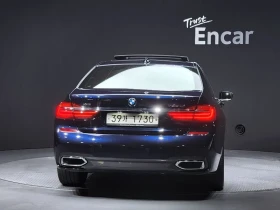 BMW 740 Li xDrive M Sports - ���� 30% ����� | Mobile.bg � ����� ������ 4