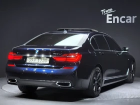 BMW 740 Li xDrive M Sports - ���� 30% ����� | Mobile.bg � ����� ������ 2