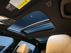 BMW 740 Li xDrive M Sports - ���� 30% ����� | Mobile.bg � ����� ������ 17
