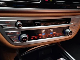 BMW 740 Li xDrive M Sports - ���� 30% ����� | Mobile.bg � ����� ������ 16