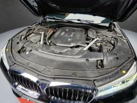 BMW 740 Li xDrive M Sports - ���� 30% ����� | Mobile.bg � ����� ������ 6