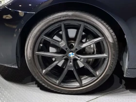 BMW 740 Li xDrive M Sports - ���� 30% ����� | Mobile.bg � ����� ������ 5