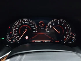 BMW 740 Li xDrive M Sports - ���� 30% ����� | Mobile.bg � ����� ������ 8