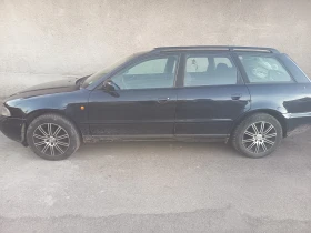 Audi A4 Б5 - 1000 € - 50296235 3