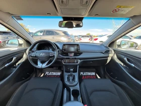 Hyundai I30 1.6CRDI/NAVI/LED/�������/EURO 6 | Mobile.bg � ����� ������ 13