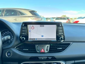 Hyundai I30 1.6CRDI/NAVI/LED/�������/EURO 6 | Mobile.bg � ����� ������ 14