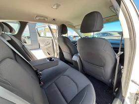 Hyundai I30 1.6CRDI/NAVI/LED/�������/EURO 6 | Mobile.bg � ����� ������ 12