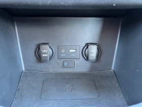 Hyundai I30 1.6CRDI/NAVI/LED/�������/EURO 6 | Mobile.bg � ����� ������ 15
