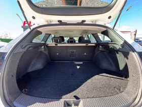 Hyundai I30 1.6CRDI/NAVI/LED/�������/EURO 6 | Mobile.bg � ����� ������ 7