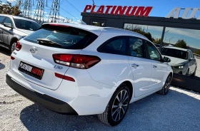Hyundai I30 1.6CRDI/NAVI/LED/�������/EURO 6 | Mobile.bg � ����� ������ 8